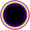 Materium (MTRM) logo