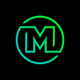 Matrix Labs (MATRIX) logo