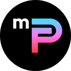 Maxi PayFi Strategy Token (MPST) logo