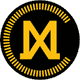 Maximus Coin (MXZ) logo