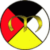 Maza Maza (MZC) logo
