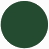 MBP Coin (MBP) logo