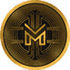 MCOIN (MCOIN) logo