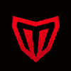 Mean DAO (MEAN) logo