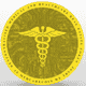 MedCareCoin (MDCY) logo