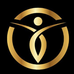Medical Intelligence (MEDI) logo