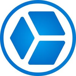 MEDXT (MEDXT) logo