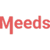 Meeds DAO (MEED) logo