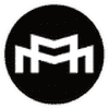 Melega (MARCO) logo