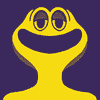 Mellow Man (MELLOW) logo
