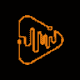 Melos Studio (MELOS) logo