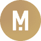 Memecoin (MEME) logo