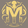 MemeFi (MEMEFI) logo