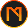 MEMES (MEMES) logo