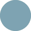 Mendi Finance (MENDI) logo