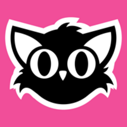 Meowl (MEOWL) logo
