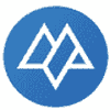 Merchant (MTO) logo