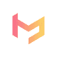 MerchDAO (MRCH) logo