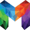 Merge (MERGE) logo