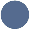 Meridian MST (MST) logo