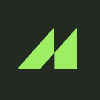 Merkle Trade (MKL) logo