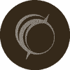 MerlinSwap (MP) logo