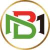 Meta Bitcoin Super (MBTCS) logo