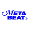 MetaBeat ($BEAT) logo