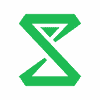 MetaDOS (SECOND) logo