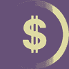 Metal Dollar (XMD) logo