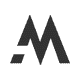 Metaverse Exchange (METACEX) logo