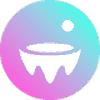 Metaverse Index (MVI) logo