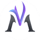 MetaWar Token (MTWR) logo
