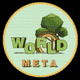MetaWorld (MW) logo
