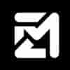 MetaZero (MZERO) logo