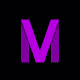 METFX Watch To Earn (MFX) logo