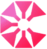 mETH Protocol (COOK) logo