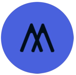 Method Finance (MTHD) logo