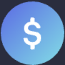 Metronome Synth USD (MSUSD) logo