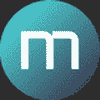 Metronome (MET) logo