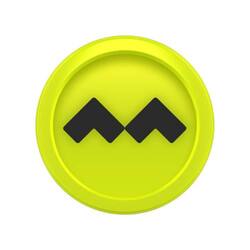 MetYa (MET) logo