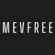 MEVFree (MEVFREE) logo
