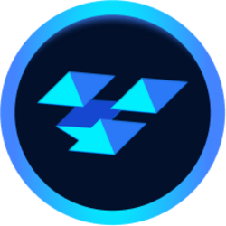 Mey Network (MEY) logo