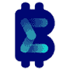 MicroBitcoin (MBC) logo