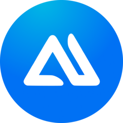 Midas mEDGE (MEDGE) logo