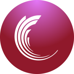 Midas mF-ONE (MF-ONE) logo