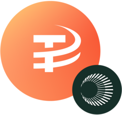 Midas msyrupUSDp (MSYRUPUSDP) logo