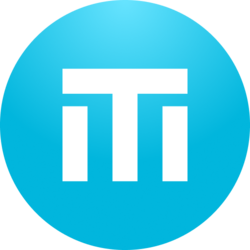 Midas mTBILL (MTBILL) logo