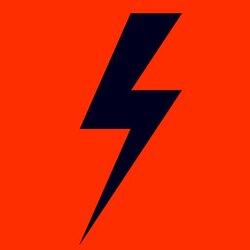 Midnight (NIGHT) logo