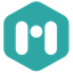 MiL.k (MLK) logo